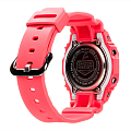 Часы Casio G-Shock GLX-5600VH-4 фото 4