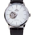 Часы Orient Automatic AG02005W