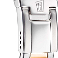 Часы Festina Boyfriend F20505/2 фото 2