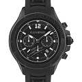 Часы Plein Sport PS6BA1024