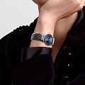 Часы Longines La Grande Classique L4.512.4.97.6 фото 2