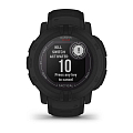 Часы Garmin Instinct 2 Solar 010-02627-03 фото 3