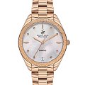 Часы Beverly Hills Polo Club BP3564C.420