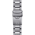 Часы Tissot Seastar 1000 Powermatic 80 T120.407.11.081.01 фото 5