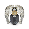 Часы Philipp Plein The Skull PWAAA1221 фото 7
