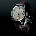 Часы Seiko Grand Seiko SBGM021G фото 2