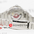Часы Oris Aquis Date 01 733 7787 4154-07 8 22 04PEB фото 5