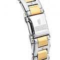 Часы Festina Boyfriend F20402/1 фото 2