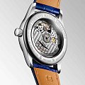 Часы Longines Master Collection L2.357.4.87.0 фото 2