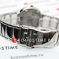 Часы Jacques Lemans High Tech Ceramic 42-7H фото 6