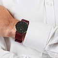 Часы Daniel Wellington Classic Roselyn DW00100270 фото 2
