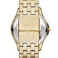 Часы Armani Exchange Cayde  AX2145 фото 7