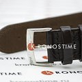 Часы Tissot Carson Premium Powermatic 80 T122.407.16.031.00 фото 8