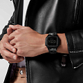 Часы Philipp Plein Hyper Shock PWHAA1822 фото 2