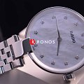 Часы Rado Coupole Diamonds R22854929 фото 3