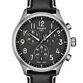 Часы Tissot Chrono XL T116.617.16.062.00