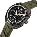 Часы Swiss Military Hanowa SMWGC0003340 фото 3