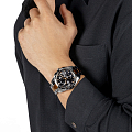 Часы Rado Hyperchrome Chronograph R32259173 фото 6