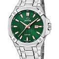 Часы Jaguar Diplomatic Quartz J1009/3