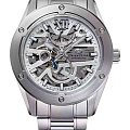Часы Orient StarRE-BZ0001S0 (RE-BZ0001S00B)
