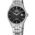 Часы Festina Classics F20006/4