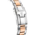 Часы Festina Boyfriend F20605/3 фото 2