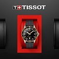 Часы Tissot Seastar 1000 T120.410.27.051.00 фото 6