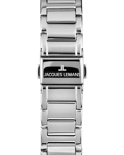 Jacques Lemans Venice 1-2194C