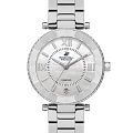Часы Beverly Hills Polo Club BP3566C.320