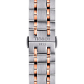 Часы Tissot Chemin des Tourelles Powermatic 80 T099.407.22.038.01 фото 2