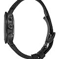 Часы SEIKO Prospex SSC923P1 фото 3