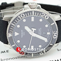Часы Tissot Seastar 1000 Powermatic 80 T120.407.17.051.00 фото 7