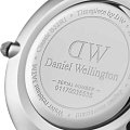 Часы Daniel Wellington Petite Bondi DW00100284 фото 5