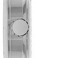 Часы Festina Boyfriend F16716/1 фото 4