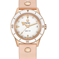 Часы Rado Captain Cook Marina Hoermanseder R32139708