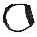 Часы Garmin Instinct 2 Solar 010-02627-03 фото 4
