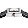 Часы Salvatore Ferragamo Ferragamo Style SFYC00121 фото 2
