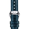 Часы Tissot Chemin des Tourelles Powermatic 80 Lady T099.207.16.047.00 фото 9