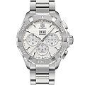 Часы TAG Heuer Aquaracer CAY211Y.BA0926