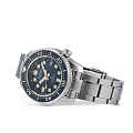 Часы Seiko Prospex SLA023J1 фото 6