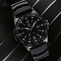 Часы Luminox Pacific Diver XS.3121 фото 7