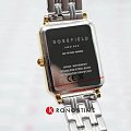 Часы Rosefield OWDSG-O62 фото 4