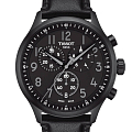 Часы Tissot Chrono XL Vintage T116.617.36.052.00