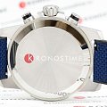 Часы Tissot SuperSport Chrono T125.617.17.051.03 фото 4