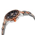 Часы Longines Hydroconquest L3.340.3.58.7 фото 3