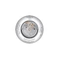 Часы Tissot Chemin des Tourelles Powermatic 80 T099.407.16.447.00 фото 2