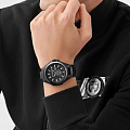 Часы Plein Sport PS7BA0924 фото 4