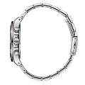 Часы Lee Cooper LC08067.380 фото 3