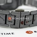 Часы Rado True Square Diamonds R27080702 фото 9