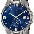Часы Candino Titanium C4604/B фото 2